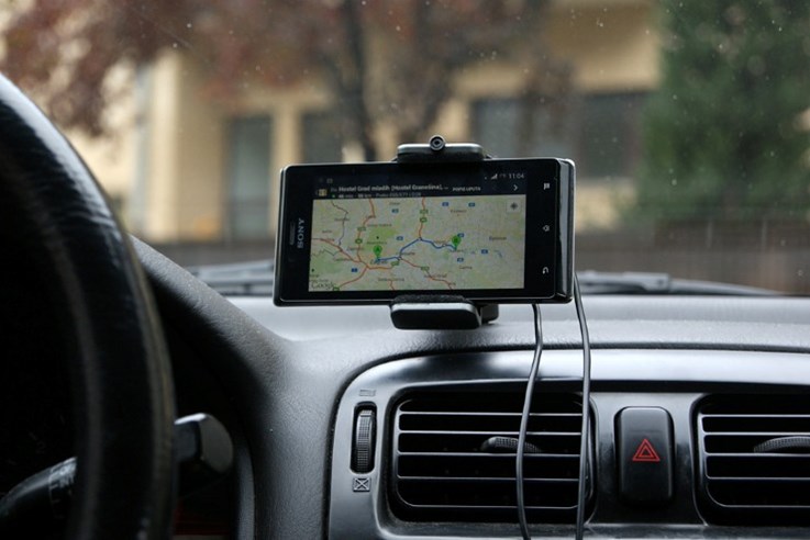 Sony Xperia J (23).jpg